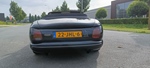 1995 TVR Chimaera oldtimer te koop