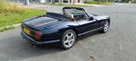 1995 TVR Chimaera oldtimer te koop