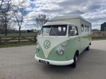 1967 Volkswagen T1 oldtimer te koop