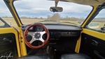 1975 Volkswagen Beetle Cabriolet oldtimer te koop