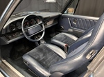 1985 Porsche 911 oldtimer te koop