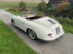 1957 Volkswagen Cabriolet oldtimer te koop