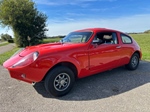 1975 Marcos Mini Marcos MK4 oldtimer te koop