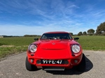 1975 Marcos Mini Marcos MK4 oldtimer te koop