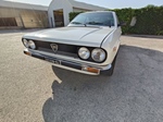1982 Lancia Beta Coupé 1.6 oldtimer te koop
