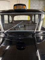 1952 Austin F4 oldtimer te koop