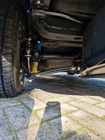 1967 Chevrolet Corvette C2 oldtimer te koop