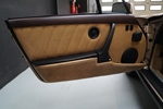 1982 Porsche 911 oldtimer te koop