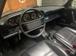 1990 Porsche 964 targa oldtimer te koop