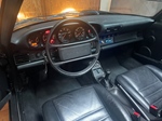 1990 Porsche 964 targa oldtimer te koop