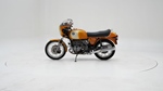 1976 BMW R90 S oldtimer motorfiets te koop