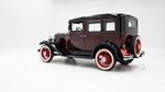 1930 Chevrolet Universal oldtimer te koop