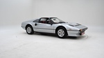 1983 Ferrari 308 GTS oldtimer te koop