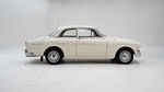 1967 Volvo Amazon 122 S oldtimer te koop