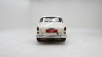 1967 Volvo Amazon 122 S oldtimer te koop