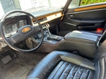 1986 Jaguar XJS oldtimer te koop