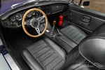 1974 MG MGB oldtimer te koop