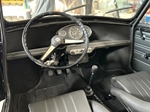 1971 Mini 850 oldtimer te koop