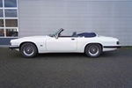 1992 Jaguar XJS oldtimer te koop