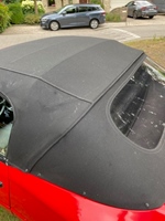 1989 Porsche 944 S2 Cabrio oldtimer te koop