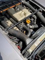 1986 Porsche 928 s3 oldtimer te koop