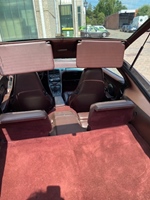 1986 Porsche 928 s3 oldtimer te koop