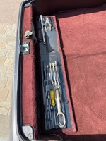 1986 Porsche 928 s3 oldtimer te koop