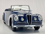 1947 Lancia Aprilia Cabriolet Pininfarina oldtimer te koop