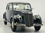 1951 Lancia Ardea Serie 4 oldtimer te koop