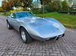 1976 Chevrolet Corvette 350 V8 oldtimer te koop