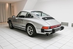1976 Porsche 911 2.7 oldtimer te koop