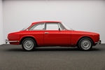 1973 Alfa Romeo 2000 GT Veloce oldtimer te koop