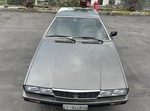 1983 Maserati Biturbo oldtimer te koop