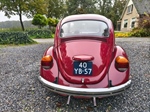 1975 Volkswagen 1303 Kever (Beetle) oldtimer te koop