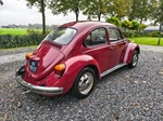 1975 Volkswagen 1303 Kever (Beetle) oldtimer te koop