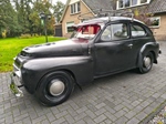 1947 Volvo PV 444 A-Model oldtimer te koop
