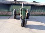 1949 John Deere A Styled oldtimer tractor te koop