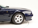 1994 Aston Martin Virage Volante oldtimer te koop