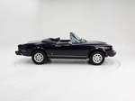 1977 Fiat 124 Spider 2.0 oldtimer te koop