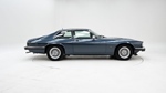 1991 Jaguar XJS oldtimer te koop