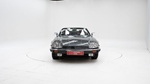 1989 Jaguar XJS Cabrio V12 oldtimer te koop