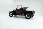 1912 Metallurgique 14 HP oldtimer te koop