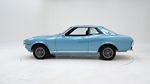 1977 Toyota Celica 1600  GT oldtimer te koop