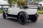 1925 Citroën B12 oldtimer te koop