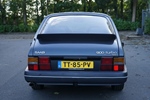1989 Saab 900 TURBO oldtimer te koop