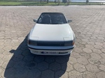 1986 Toyota Celica cabriolet oldtimer te koop