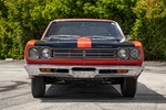 1969 Plymouth Roadrunner oldtimer te koop