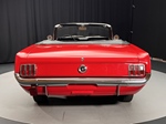1965 Ford Mustang oldtimer te koop