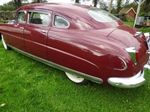 1948 Hudson Commodore oldtimer te koop