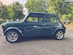 1995 Mini Rover 35th Anniversary Edition oldtimer te koop